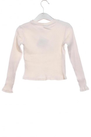 Detská blúzka  Zara, Veľkosť 5-6y/ 116-122 cm, Farba Viacfarebná, Cena  7,16 €
