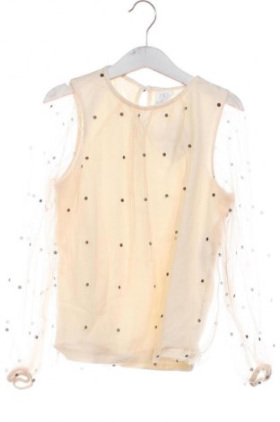Detská blúzka  Zara, Veľkosť 9-10y/ 140-146 cm, Farba Viacfarebná, Cena  7,16 €