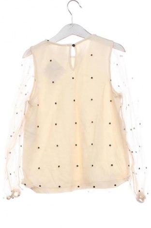 Detská blúzka  Zara, Veľkosť 9-10y/ 140-146 cm, Farba Viacfarebná, Cena  7,16 €