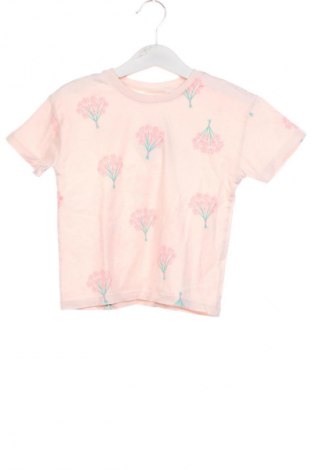 Detská blúzka  Zara, Veľkosť 3-4y/ 104-110 cm, Farba Viacfarebná, Cena  7,16 €