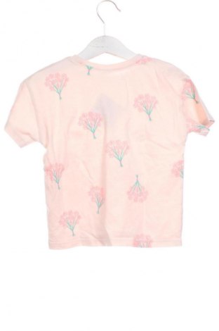 Detská blúzka  Zara, Veľkosť 3-4y/ 104-110 cm, Farba Viacfarebná, Cena  7,16 €