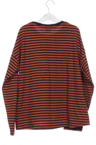 Kinder Shirt Zara, Größe 13-14y/ 164-168 cm, Farbe Mehrfarbig, Preis 7,19 €