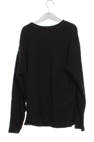 Kinder Shirt Zara, Größe 10-11y/ 146-152 cm, Farbe Schwarz, Preis € 5,99