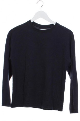 Kinder Shirt Zara, Größe 10-11y/ 146-152 cm, Farbe Blau, Preis € 5,99