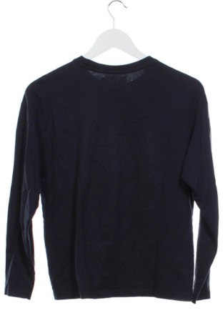 Kinder Shirt Zara, Größe 10-11y/ 146-152 cm, Farbe Blau, Preis € 5,99