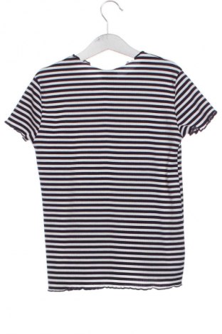 Детска блуза Zara, Размер 7-8y/ 128-134 см, Цвят Многоцветен, Цена 13,69 лв.