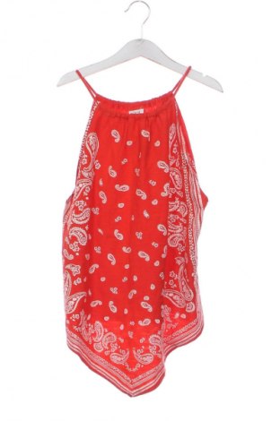 Dziecięca bluzka Zara Kids, Rozmiar 11-12y/ 152-158 cm, Kolor Kolorowy, Cena 24,99 zł