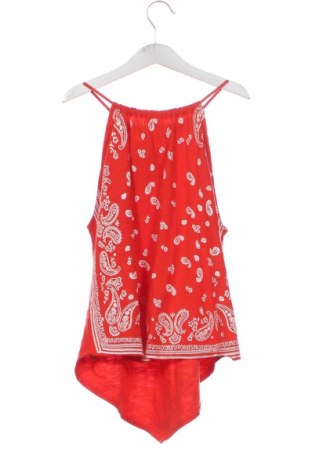 Dziecięca bluzka Zara Kids, Rozmiar 11-12y/ 152-158 cm, Kolor Kolorowy, Cena 24,99 zł