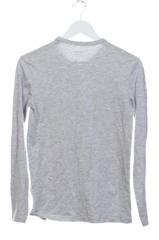 Kinder Shirt Zeeman, Größe 12-13y/ 158-164 cm, Farbe Grau, Preis € 5,99