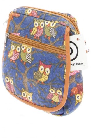 Kindertasche Unbranded, Farbe Mehrfarbig, Preis 5,99 €