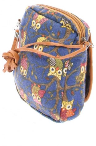 Kindertasche Unbranded, Farbe Mehrfarbig, Preis 5,99 €