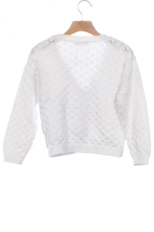 Detský kardigán C&A, Veľkosť 4-5y/ 110-116 cm, Farba Viacfarebná, Cena  8,68 €