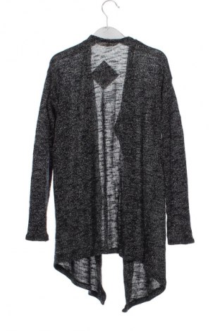 Detský kardigán H&M, Veľkosť 8-9y/ 134-140 cm, Farba Čierna, Cena  9,81 €