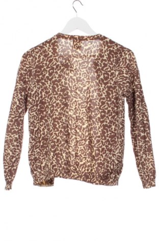 Pulover cu nasturi pentru copii Lands' End, Mărime 13-14y/ 164-168 cm, Culoare Multicolor, Preț 85,00 Lei