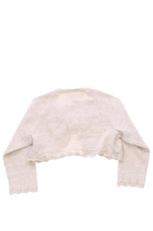 Detský kardigán Mayoral, Veľkosť 9-12m/ 74-80 cm, Farba Béžová, Cena  28,57 €
