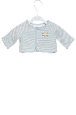 Kinder Strickjacke Sergent Major, Größe 0-1m/ 50 cm, Farbe Mehrfarbig, Preis 31,99 €