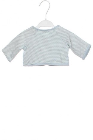 Kinder Strickjacke Sergent Major, Größe 0-1m/ 50 cm, Farbe Mehrfarbig, Preis 31,99 €