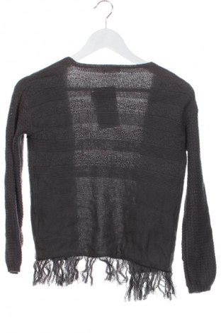 Detský kardigán Tissaia, Veľkosť 9-10y/ 140-146 cm, Farba Sivá, Cena  16,95 €
