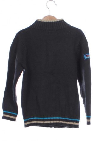 Kinder Strickjacke Unbranded, Größe 5-6y/ 116-122 cm, Farbe Mehrfarbig, Preis 10,99 €