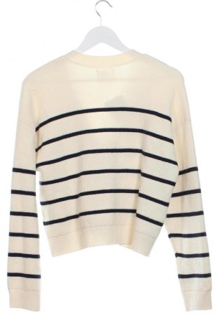 Детска жилетка Zara, Размер 12-13y/ 158-164 см, Цвят Многоцветен, Цена 21,37 лв.