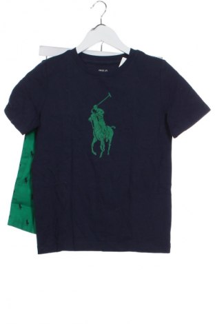Detské pyžamo Polo Ralph Lauren, Veľkosť 9-10y/ 140-146 cm, Farba Viacfarebná, Cena  76,95 €