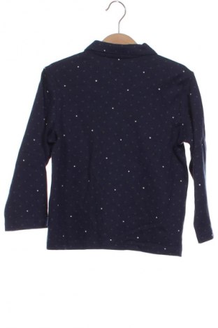 Kinder Pyjama  Schiesser, Größe 2-3y/ 98-104 cm, Farbe Mehrfarbig, Preis 31,99 €