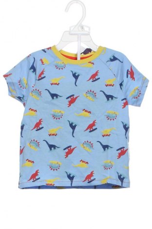 Kinder Pyjama  Sergent Major, Größe 18-24m/ 86-98 cm, Farbe Mehrfarbig, Preis 31,99 €