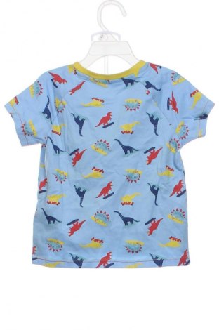 Kinder Pyjama  Sergent Major, Größe 18-24m/ 86-98 cm, Farbe Mehrfarbig, Preis 31,99 €
