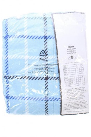 Kinder Pyjama  TILT, Größe 15-18y/ 170-176 cm, Farbe Mehrfarbig, Preis 21,99 €