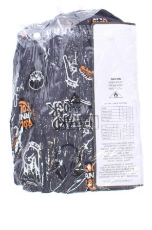 Kinder Pyjama  TILT, Größe 13-14y/ 164-168 cm, Farbe Mehrfarbig, Preis 21,99 €
