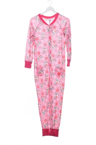 Kinder Pyjama  Target, Größe 15-18y/ 170-176 cm, Farbe Mehrfarbig, Preis 21,99 €