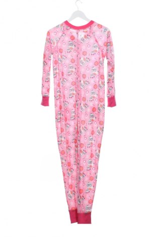 Kinder Pyjama  Target, Größe 15-18y/ 170-176 cm, Farbe Mehrfarbig, Preis 21,99 €