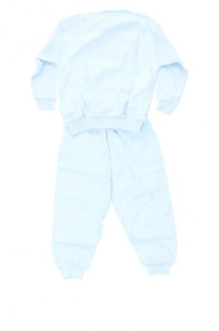 Kinder Pyjama  Unbranded, Größe 6-9m/ 68-74 cm, Farbe Mehrfarbig, Preis 21,99 €