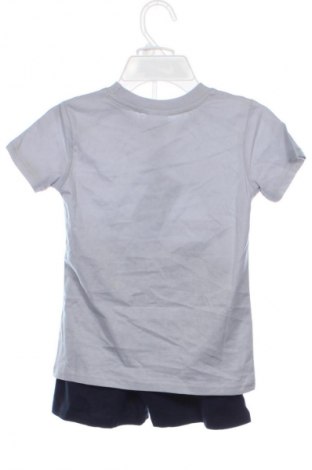 Παιδική πιτζάμα Unbranded, Μέγεθος 7-8y/ 128-134 εκ., Χρώμα Πολύχρωμο, Τιμή 10,99 €
