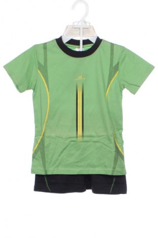 Παιδική πιτζάμα Unbranded, Μέγεθος 7-8y/ 128-134 εκ., Χρώμα Πολύχρωμο, Τιμή 15,84 €