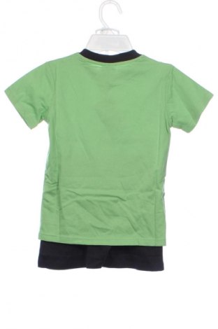 Παιδική πιτζάμα Unbranded, Μέγεθος 7-8y/ 128-134 εκ., Χρώμα Πολύχρωμο, Τιμή 15,84 €