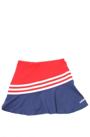 Dziecięca spódnica Adidas, Rozmiar 5-6y/ 116-122 cm, Kolor Kolorowy, Cena 52,99 zł