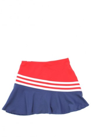 Dziecięca spódnica Adidas, Rozmiar 5-6y/ 116-122 cm, Kolor Kolorowy, Cena 52,99 zł