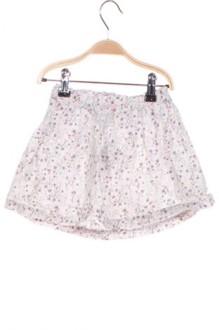 Fustă pentru copii Coccodrillo, Mărime 18-24m/ 86-98 cm, Culoare Multicolor, Preț 50,37 Lei
