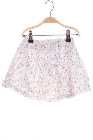 Fustă pentru copii Coccodrillo, Mărime 18-24m/ 86-98 cm, Culoare Multicolor, Preț 50,37 Lei