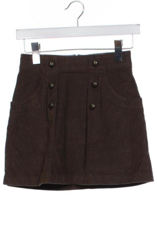 Detská sukňa  Esprit, Veľkosť 9-10y/ 140-146 cm, Farba Zelená, Cena  11,95 €