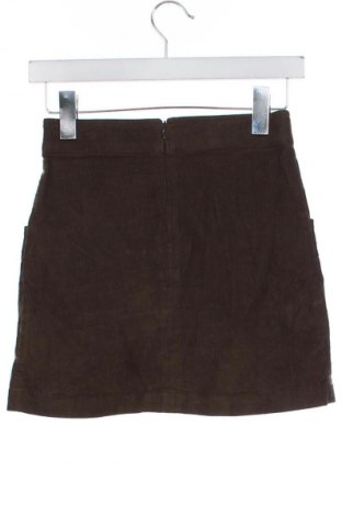 Detská sukňa  Esprit, Veľkosť 9-10y/ 140-146 cm, Farba Zelená, Cena  11,95 €