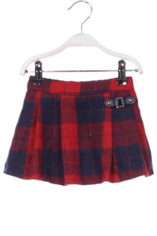 Fustă pentru copii F&F, Mărime 12-18m/ 80-86 cm, Culoare Multicolor, Preț 50,00 Lei
