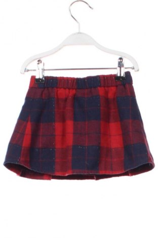 Fustă pentru copii F&F, Mărime 12-18m/ 80-86 cm, Culoare Multicolor, Preț 50,00 Lei