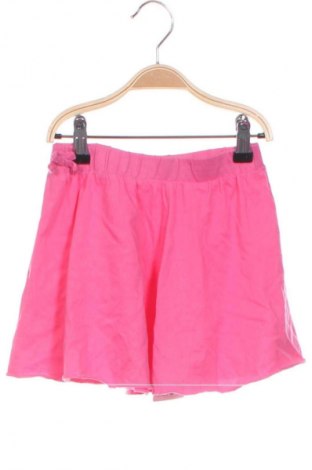 Fustă pentru copii George, Mărime 3-4y/ 104-110 cm, Culoare Roz, Preț 50,00 Lei