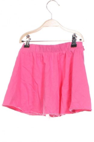 Fustă pentru copii George, Mărime 3-4y/ 104-110 cm, Culoare Roz, Preț 50,00 Lei