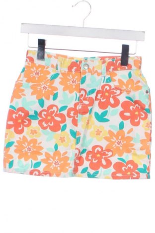 Dětská sukně  Gymboree, Velikost 10-11y/ 146-152 cm, Barva Vícebarevné, Cena  241,00 Kč