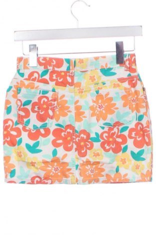 Dětská sukně  Gymboree, Velikost 10-11y/ 146-152 cm, Barva Vícebarevné, Cena  241,00 Kč