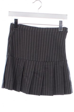 Detská sukňa  H&M, Veľkosť 14-15y/ 168-170 cm, Farba Viacfarebná, Cena  9,72 €