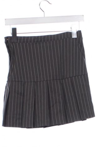 Detská sukňa  H&M, Veľkosť 14-15y/ 168-170 cm, Farba Viacfarebná, Cena  9,72 €